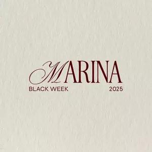 Imagem de capa para o Curso online Black Week Marina Freitas