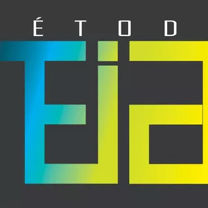 Imagem de capa para o Curso online Método TEIA (Terapia Energética Inovadora de Autocura)