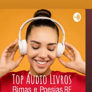 Imagem de capa para o Curso online Áudio Livro.  Tudo o Que Você É e Ninguém Te Disse