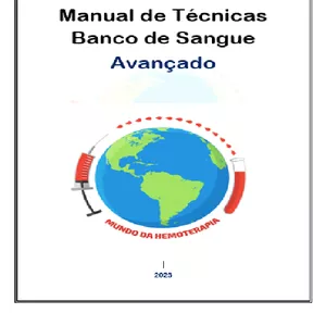 Imagem de capa para o Ebook COMBO PROMOCIONAL 