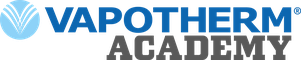 Vapotherm® Academy