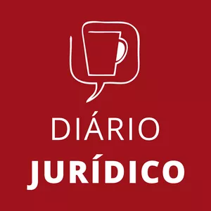 Imagem de capa para o Curso online Comunidade Diário Jurídico