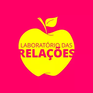 Imagem de capa para o Curso online Laboratório das Relações: Os 14 Princípios Fundamentais da Relação Amorosa