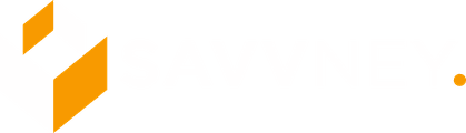 Savvney CIC logo