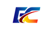 Encore Care Association 
