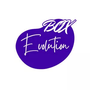 Imagem de BOX EVOLUTION criado por Instituto Henrique Amaral na hotmart