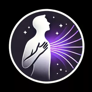 Imagen de portada para Curso online Supera los nervios