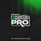 EXPANSÃO-PRO