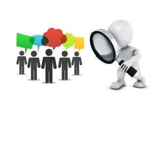 Imagem de capa para o Curso online Identificar tendências comportamentais do cliente