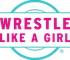 Wrestle Like A Girl 