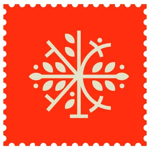 Imagem de capa para o Curso online O Coração do Inglês