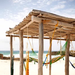 Imagen de portada para Curso online Técnicas efectivas para manejar la presión cotidiana