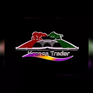 Imagem de capa para o Curso online Kronos Trader