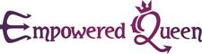 Coaching in Community Mastermind for Holistic Health Coaches (CIC)