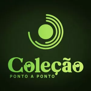 Imagem de capa para o Ebook Direito Constitucional (ENAM) Ponto a Ponto