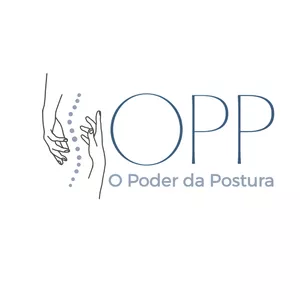 Imagem de capa para o Curso online O Poder da Postura