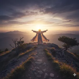 Imagen de portada para Ebook Oraciones para momentos difíciles