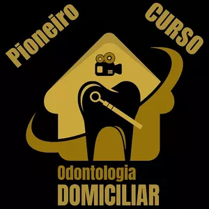 Imagen de portada para Curso online Port/Esp - Curso de Formação em Medicina Dentária ao domicílio - (1* turma em Potugal)