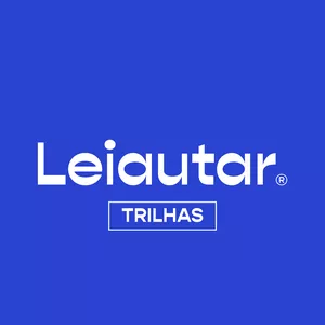 Imagem de capa para o Curso online Leiautar - Trilhas
