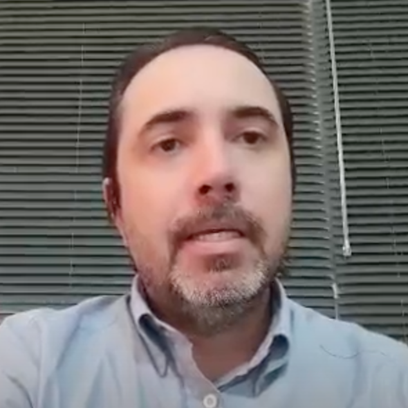Eduardo Pignatta