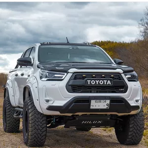 Imagen de portada para Curso online Olineguars juegos