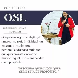 Imagem de capa para o Serviço online Consultoria Solidária - Ocupe o seu lugar!