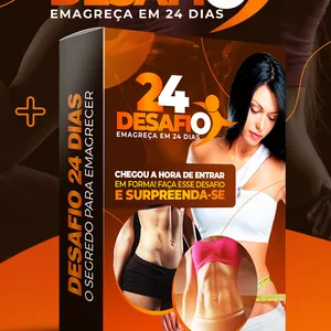 Imagem de capa para o Ebook Top 5 das Melhores Receitas de Bolos
