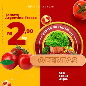 Imagem de capa para o Curso online PACK EDITAVÉL SUPERMERCADO