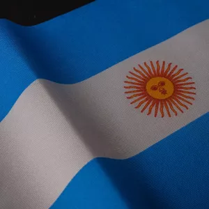 Imagen de portada para Ebook Argentino para Viajeros 2025 – Curso definitivo