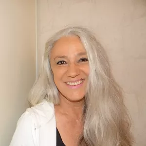 Imagem de capa para o Ebook Curso Profissional de como perder a timidez