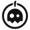 Dev Enabled