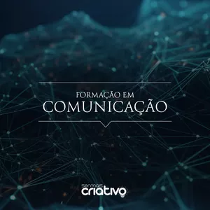 Imagem de capa para o Curso online Formação em Comunicação - Vencendo com as palavras Com Samer Agi&nbsp;
