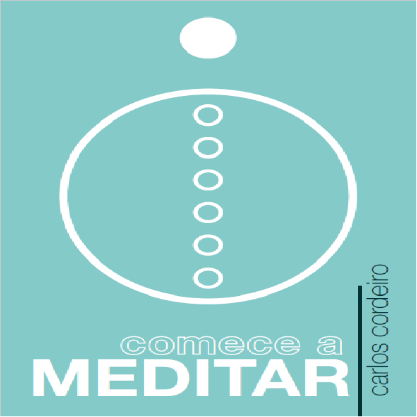 Imagem do curso Comece a Meditar - Curso de Meditação