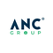 ANC Business Infrastructure Platform (BIP)