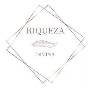 Imagen de portada para Curso online Riqueza divina