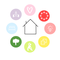 The Housepath Home School