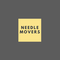 Needle Movers for Social Equity
