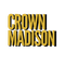 Crown Madison