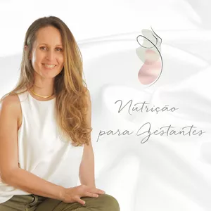 Imagem de capa para o Curso online Nutrição para Gestantes