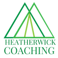 Heatherwick Coaching logo