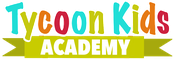 Tycoon Kids Academy