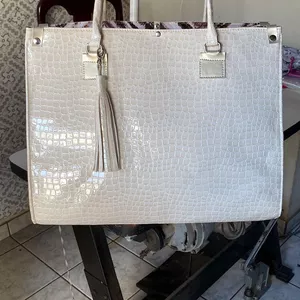 Imagem de capa para o Curso online Bolsa Eloise