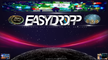 EASYDROPP