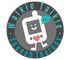 Walkie Talkie Speech Therapy 