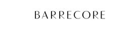 Barrecore Academy