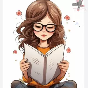 Imagem de capa para o Ebook livro: Como ser uma garota cristã conforme a palavra de Deus