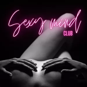 Imagem de capa para o Curso online Sexy Mind