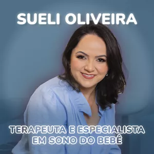 Imagem de capa para o Serviço online Acompanhamento 60 dias - Encontros on-line ou presencial