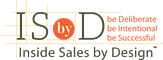 ISbD