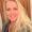Monica Balkefors